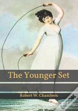 The Younger Set