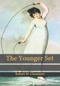 The Younger Set - Preview