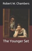 The Younger Set