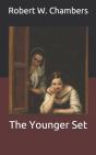 The Younger Set - Preview