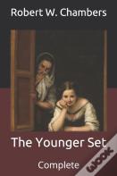 The Younger Set
