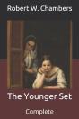 The Younger Set - Preview