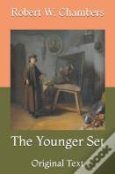 The Younger Set