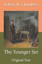 The Younger Set - Preview