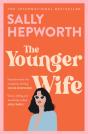 The Younger Wife - Preview