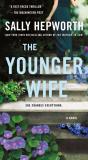 The Younger Wife - Preview