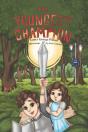 The Youngest Champion - Preview