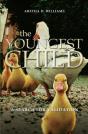 The Youngest Child - Preview