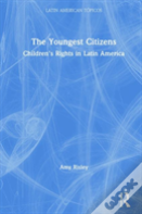 The Youngest Citizens