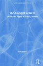 The Youngest Citizens - Preview
