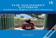 The Youngest Citizens