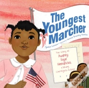 Capa do artigo The Youngest Marcher