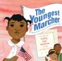 The Youngest Marcher - Preview