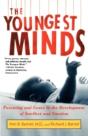 The Youngest Minds - Preview