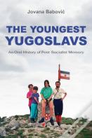 The Youngest Yugoslavs