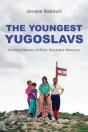 The Youngest Yugoslavs - Preview