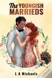 Capa do artigo The Youngish Marrieds