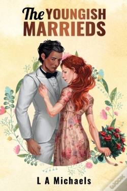 Capa do artigo The Youngish Marrieds