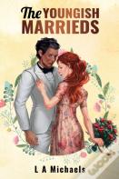 The Youngish Marrieds