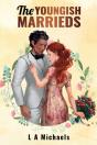 The Youngish Marrieds - Preview