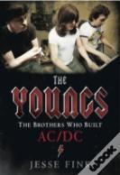 The Youngs