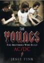 The Youngs - Preview