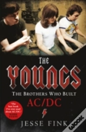 The Youngs