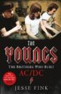 The Youngs - Preview