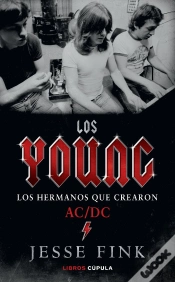 Capa do artigo The Youngs