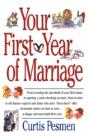 The Your First Year Of Marriage - Preview