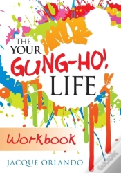 Capa do artigo The Your Gung-Ho! Workbook