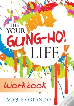 Capa do artigo The Your Gung-Ho! Workbook