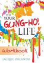 The Your Gung-Ho! Workbook - Preview