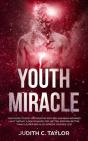 The Youth Miracle - Preview