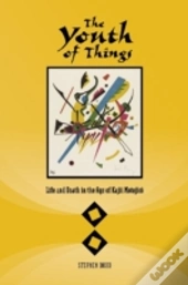 The Youth Of Things
