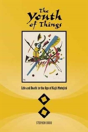 The Youth Of Things - Preview