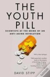 Capa do artigo The Youth Pill
