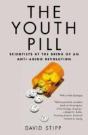 The Youth Pill - Preview