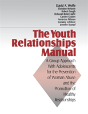 The Youth Relationships Manual - Preview