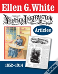 The Youth'S Instructor Articles