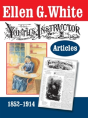 The Youth'S Instructor Articles - Preview