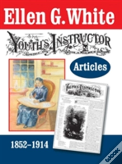 Capa do artigo The Youth'S Instructor Articles