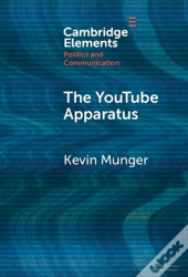 The Youtube Apparatus