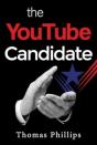 The Youtube Candidate - Preview