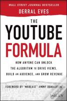 The Youtube Formula