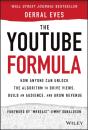 The Youtube Formula - Preview