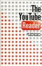 The Youtube Reader - Preview