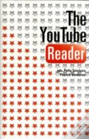 Capa do artigo The Youtube Reader