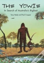 The Yowie