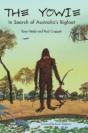 The Yowie - Preview
